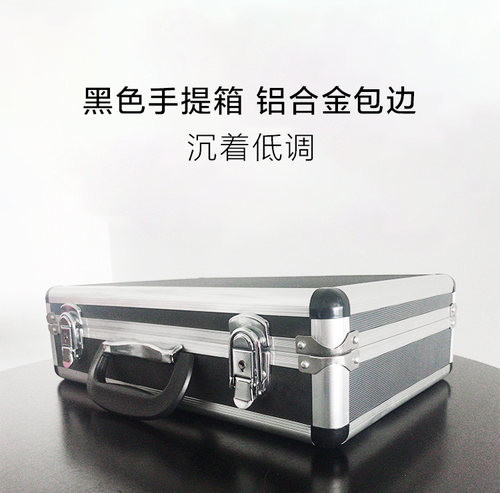 电动整脊枪AMCT整骨枪美式脊椎矫正徒手整形体雕正骨推拿按摩养骨 - 图1