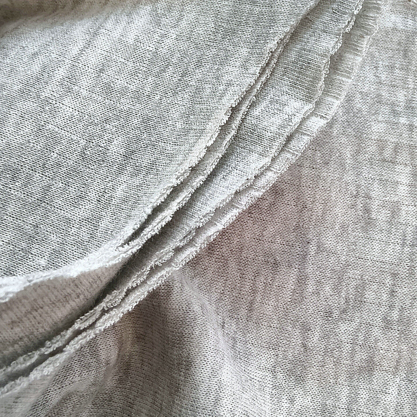 a类纯色提花针织棉乳胶枕套603555成单人波浪型100全棉记忆枕套,淘宝优惠券,粉丝福利购,淘宝优惠卷