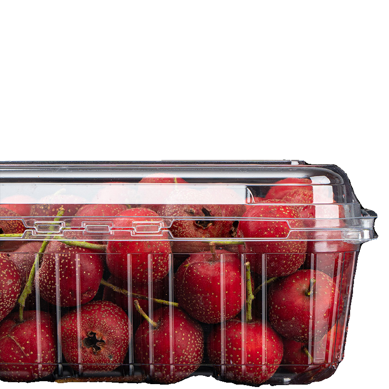 一次性草莓分装盒塑料生鲜蔬菜托盘水果果切盒果蔬包装水果打包盒,淘宝优惠券,粉丝福利购,淘宝优惠卷