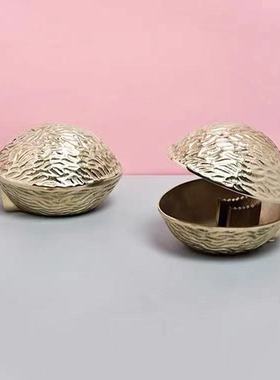 胡桃夹子复古文艺礼物