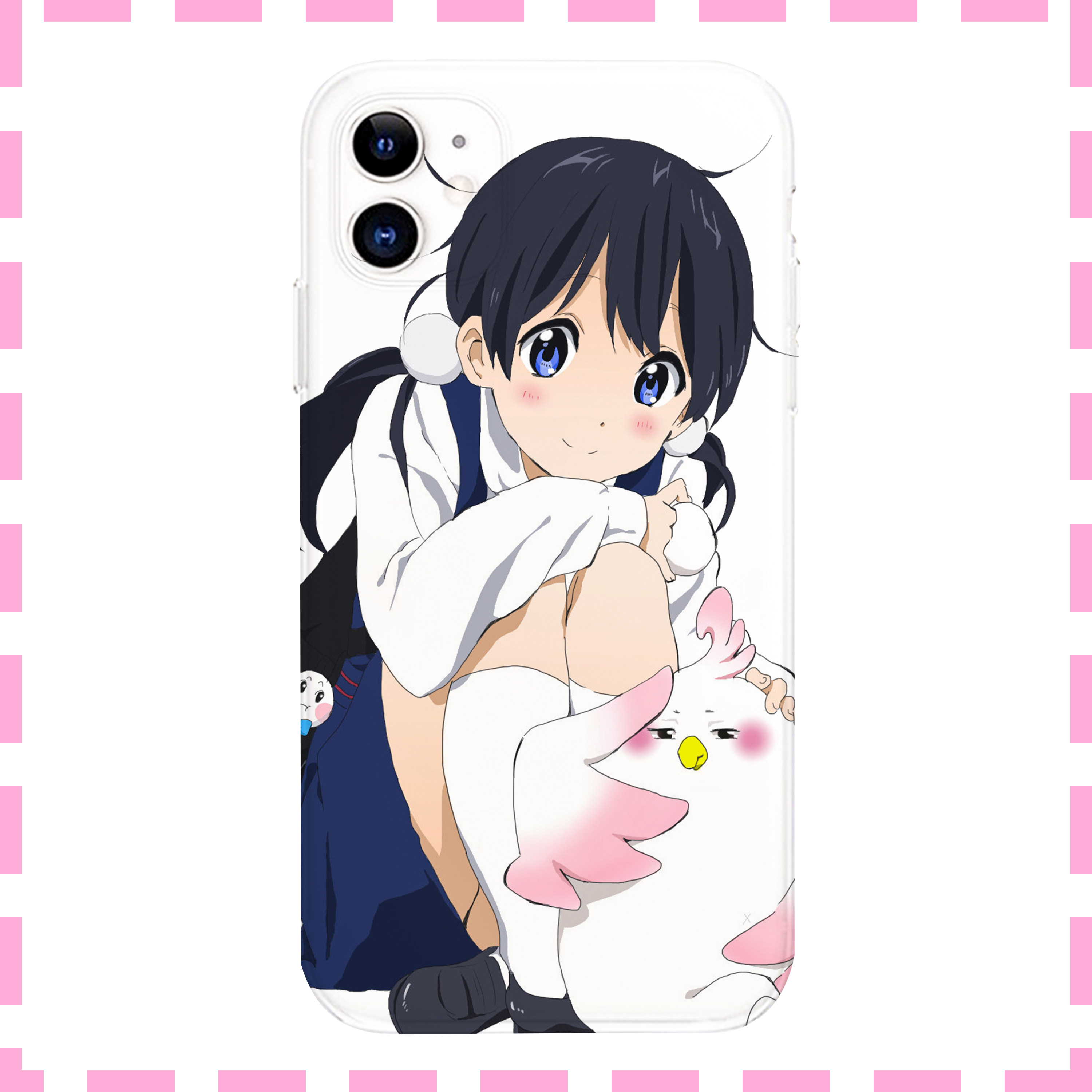 玉子市场玉子 新人首单立减十元 21年7月 淘宝海外