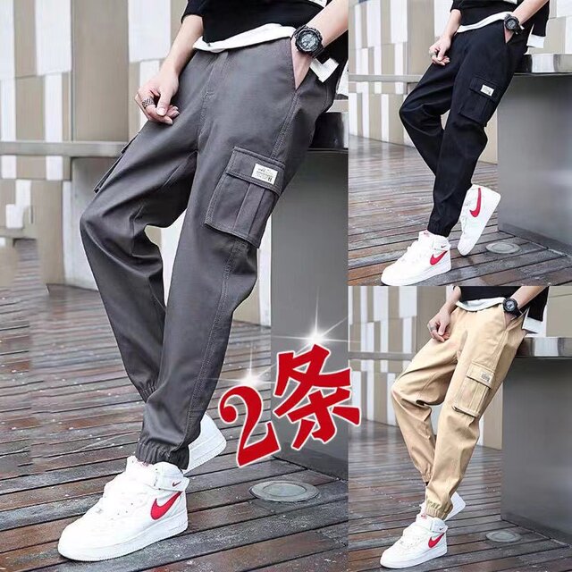 ໂສ້ງຜູ້ຊາຍ, leggings ຜູ້ຊາຍ, ໂດຍລວມໃຫມ່