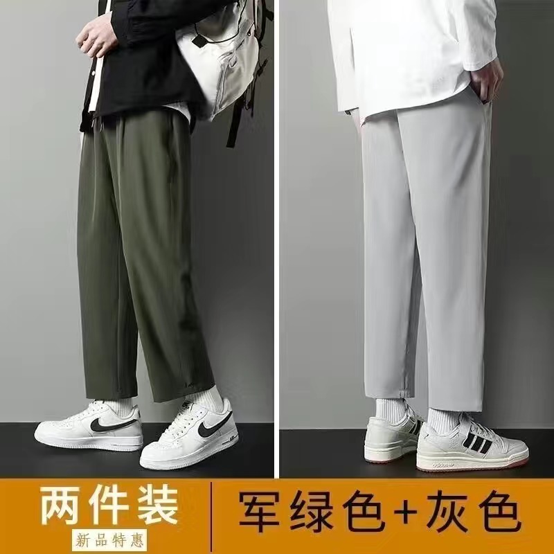商品详情图片