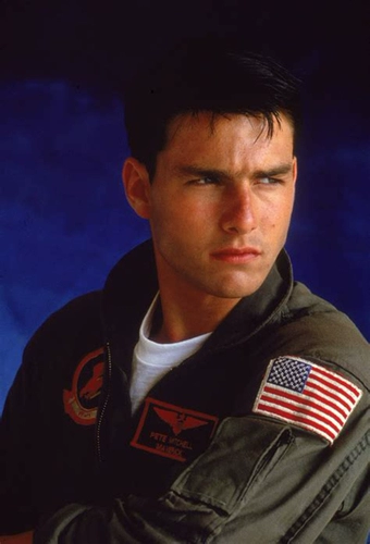 Американский VF-1 Pilot Aviation Topgun Zhuo Lingyun 2 Полный набор повязки Jun Jun Shi Qi Глава Волшебство