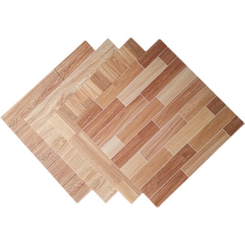广东佛山瓷砖地板砖600x600客厅卧室哑光地面砖防滑耐磨地砖60x60 - 图3