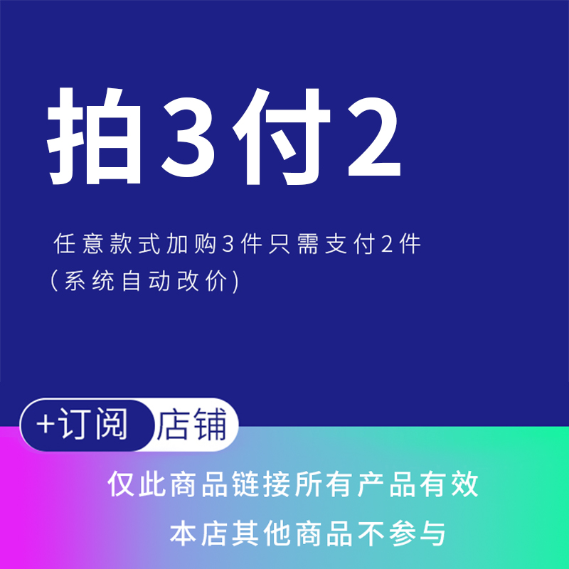 s925纯银满天繁星戒指女2023年新款开口素圈时尚个性小众设计ins-图0