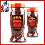 Fortune Fish Feed Fart Fish Добавить цвет Zeng Red Fish Grain Специальная рыба карта