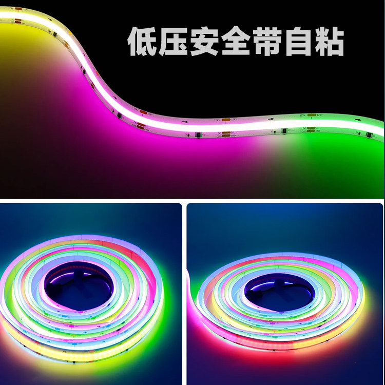 图4