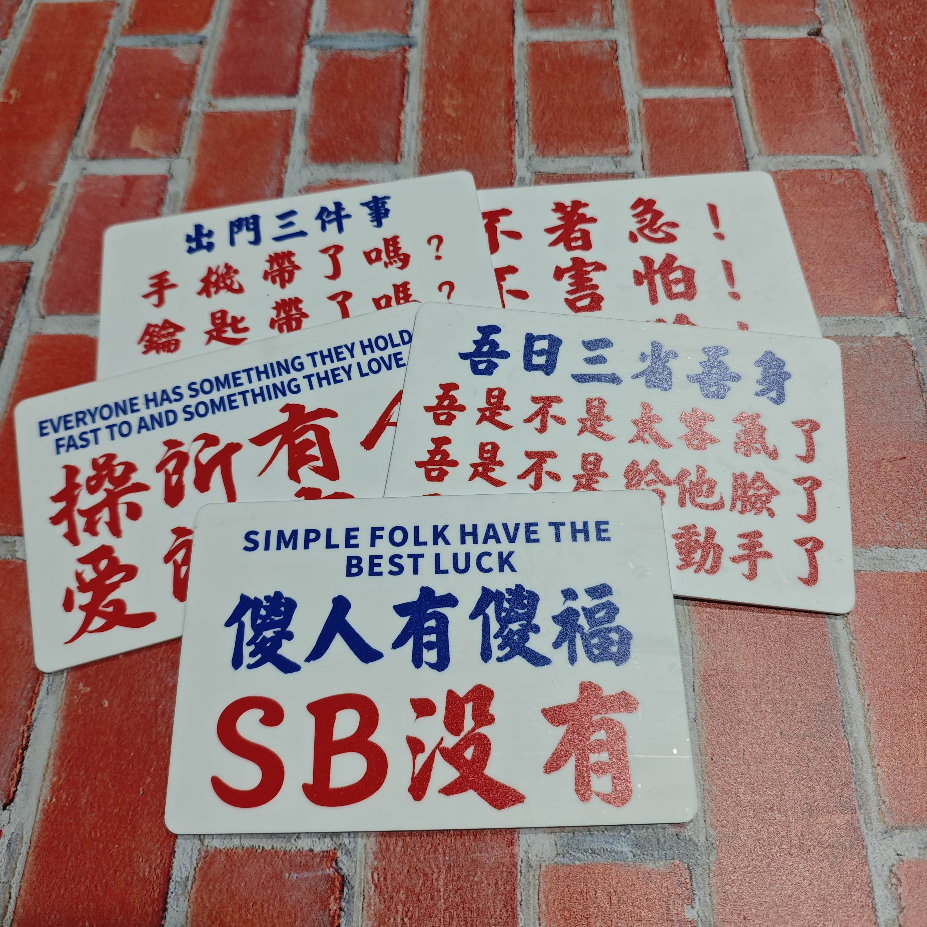 图4