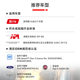 Shell Helix Ultra Synthetic Motor Oil