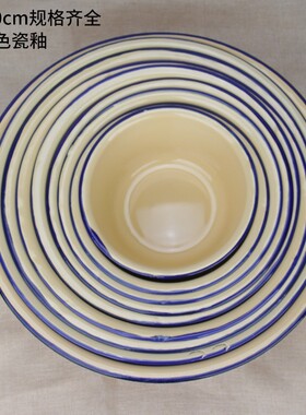 80年代怀旧老物件后976七