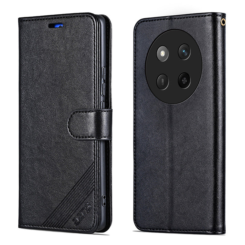 适用荣耀X60Pro5G皮套手机壳翻盖式荣耀X60Pro防摔保护套软壳插卡钱包款,淘宝优惠券,粉丝福利购,淘宝优惠卷