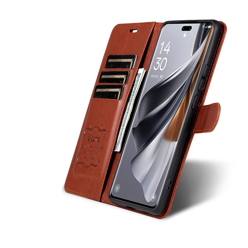 适用荣耀X60Pro5G皮套手机壳翻盖式荣耀X60Pro防摔保护套软壳插卡钱包款,淘宝优惠券,粉丝福利购,淘宝优惠卷