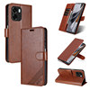 Suitable for OPPOA6s 5G leather case mobile phone case clamshell A6x foreign version protective cover A6K anti-fall all-inclusive men's and women's wallet