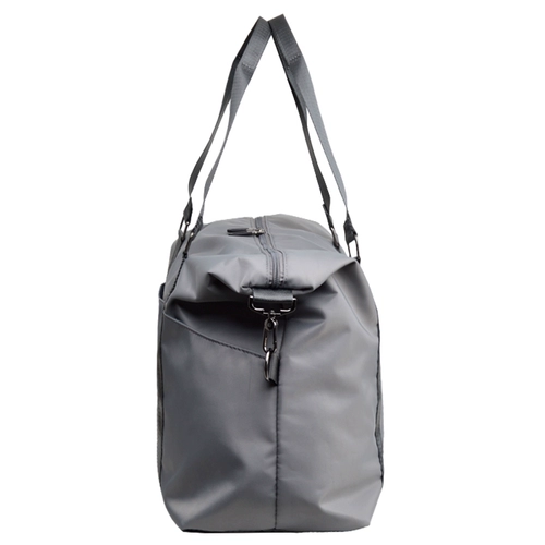 Вместительная и большая мужская сумка для путешествий, портативная сумка для хранения