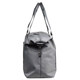 Large-capacity travel bag, men's handbag, men's short-distance business trip luggage bag, lightweight storage bag, women's travel portable bag