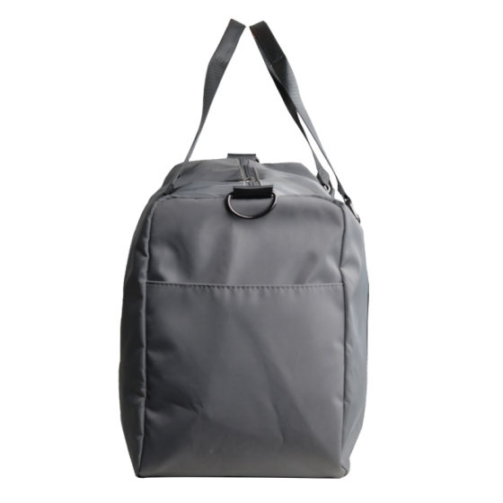 Unisex lightweight waterproof travel bag