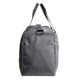 Unisex lightweight waterproof travel bag