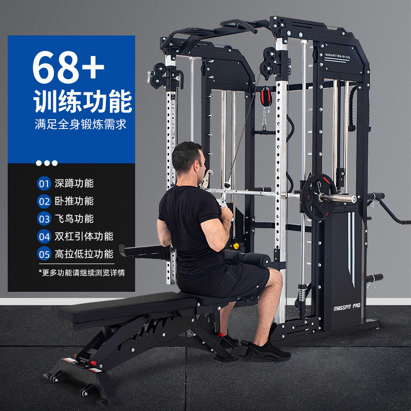 图4