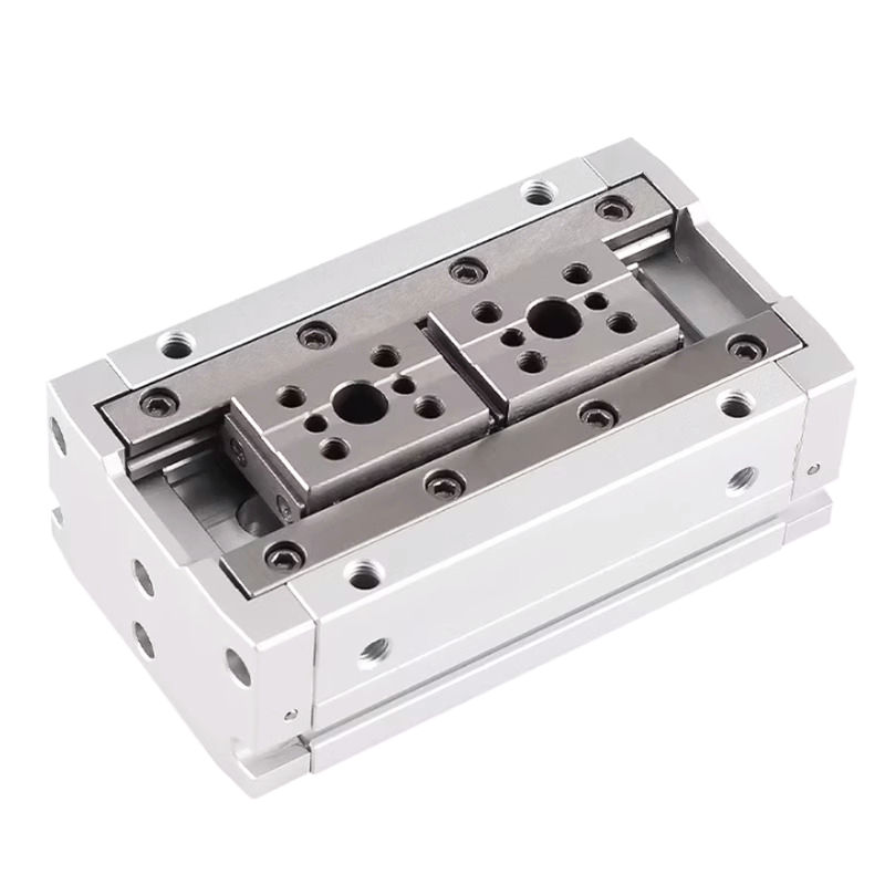 亚德客薄型气动手指HFD8/12/16/20/25-8/10/15/25/30/40/50/60/80,淘宝优惠券,粉丝福利购,淘宝优惠卷