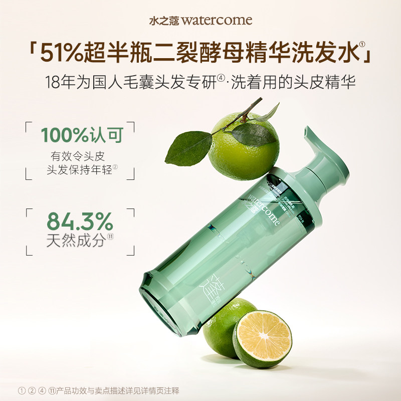 图 2