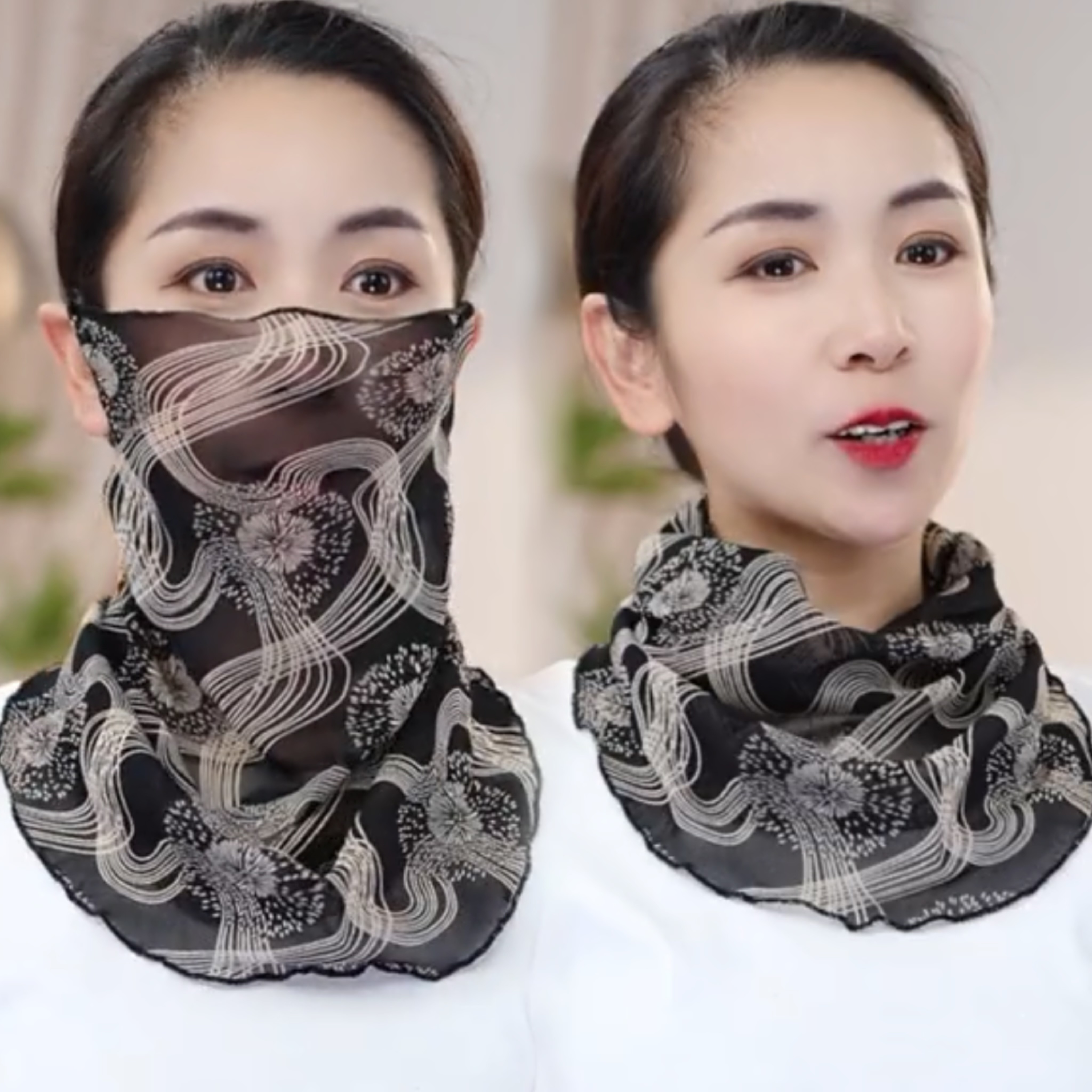 商品详情图片