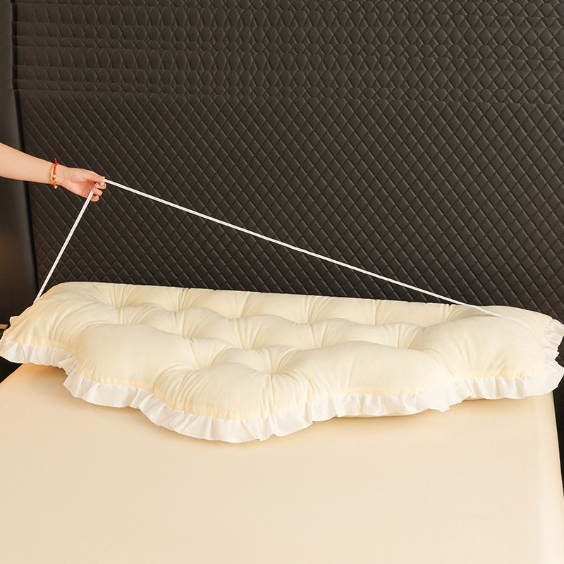 欧式床头大靠垫卧室双人床上软包沙发靠背榻榻米靠枕防撞护腰绑带,淘宝优惠券,粉丝福利购,淘宝优惠卷