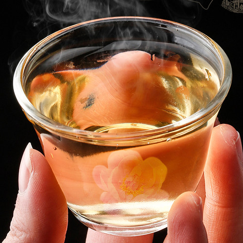 书剑古茶2019年普洱茶生茶论剑系列蛮砖古树357g饼茶春茶纯料茶叶 - 图2