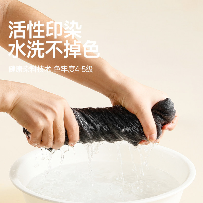 七匹狼秋衣秋裤男士套装纯棉中老年人打底棉毛衫全棉保暖内衣男款,淘宝优惠券,粉丝福利购,淘宝优惠卷