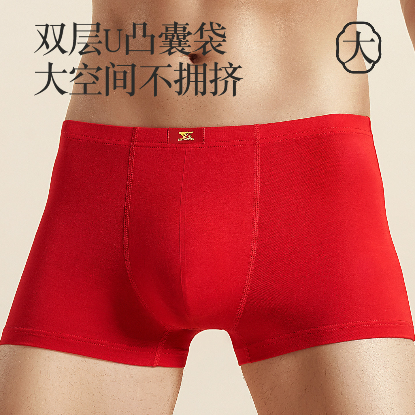 图 3