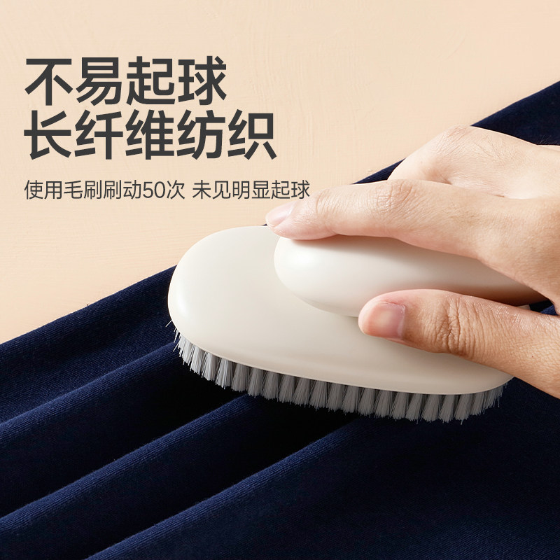 七匹狼秋衣秋裤男士套装纯棉中老年人打底棉毛衫全棉保暖内衣男款,淘宝优惠券,粉丝福利购,淘宝优惠卷