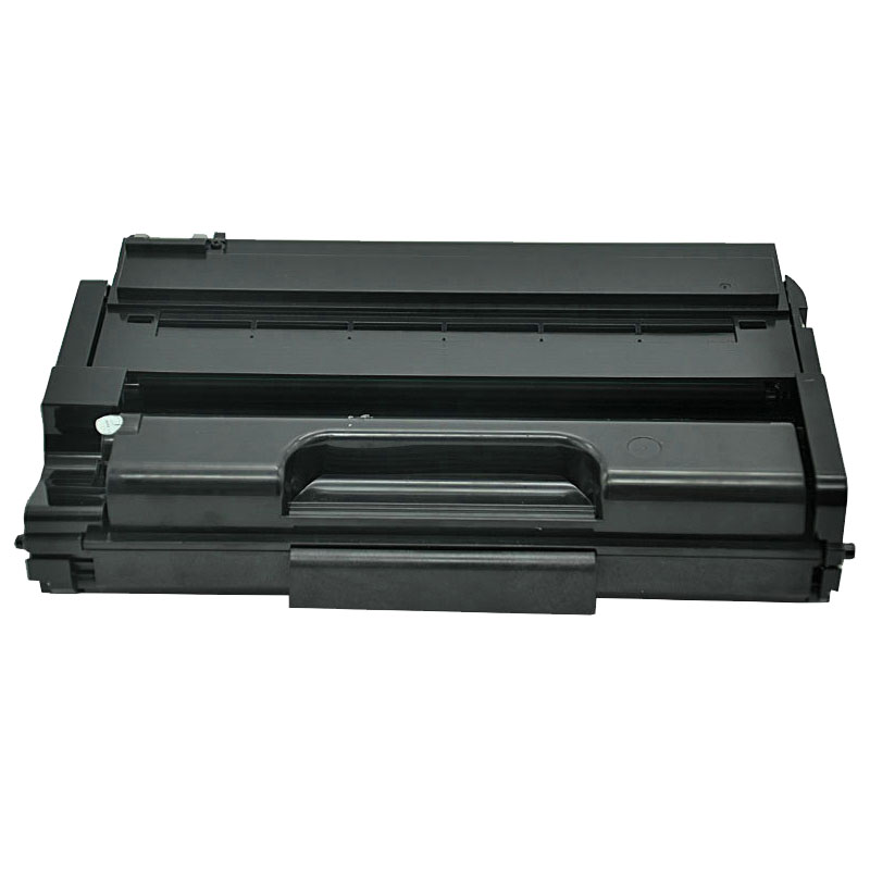 适用理光SP310 硒鼓 SP310FN 310DN 310SFN 312NW 311LC 粉盒 SP320SN SP325SNW 激光打印一体机硒鼓墨粉盒 - 图2