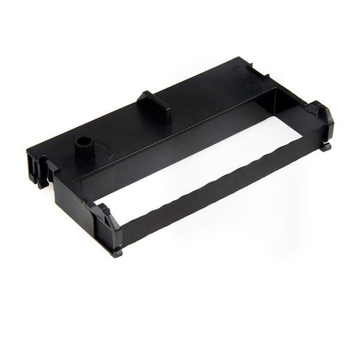 天威 适用于EPSON ERC39 ERC43 MT311 M-U310 DM-210 打印机色带 - 图1
