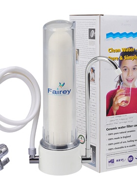道尔顿净水器正品hcpm15适用配件