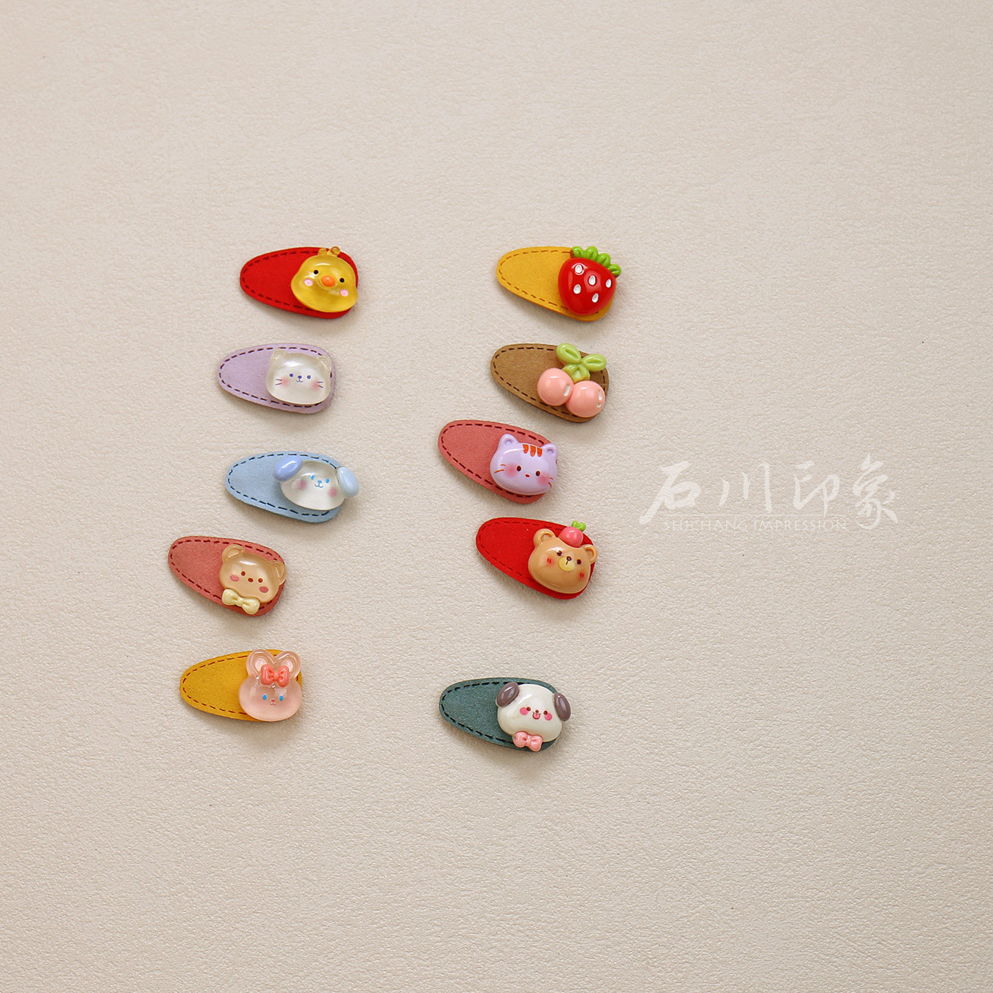 图3