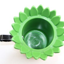 Bicycle Bottle Holder Pineapple Cups Mountain Bike Bicycle