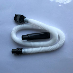 国光 嘉德瑞 神韵 阳光雨露 AAA口风琴 英雄 缪斯 37键通用型吹管