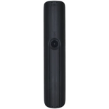 PZ подходит для пультов дистанционного управления телевизоров Samsung от AA59-00581A до 00595A/582A UE32H/4500/5303.