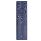 PZ подходит для [Voice Function] PZ подходит для Konka Smart Voice TV Remote Control KW-YF306 KW-YF303 KW-YF302 KW-YF304