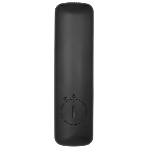 PZ适用于 创维数字电视网络机顶盒遥控器E310 iptv 海信移动电信 - 图2