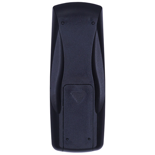 PZ适用于 漫步者音响音箱遥控器R501T04/S5.1M RC15A RC16RC15T - 图2
