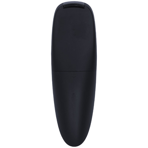 pz适用于创维电视遥控器 语音 YK-8404J 通用YK-8404H YK-8400J/8400H 49GE710U 55G720S 43/49/55G7200 - 图3