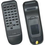 包邮 东芝电视机遥控器 CT-9879 通用 CT-9878 CT-9782 CT-9880