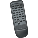 包邮 东芝电视机遥控器 CT-9879 通用 CT-9878 CT-9782 CT-9880