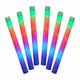 ໂຮງງານ Dongjiale ເກັບຮັກສາ sponge stick fluorescent stick