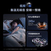 Midea central air-conditioning leader Dai Xiaoduolian