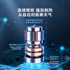Tianfu ground water central air conditioning air conditioning Midea multi-split