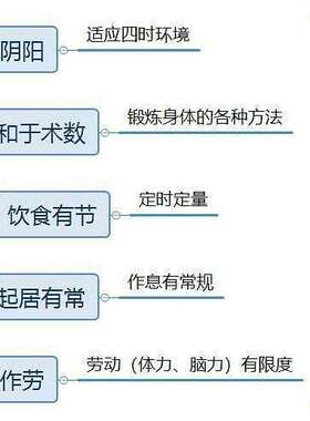 侧柏叶提取液浓缩液萃取液黑发