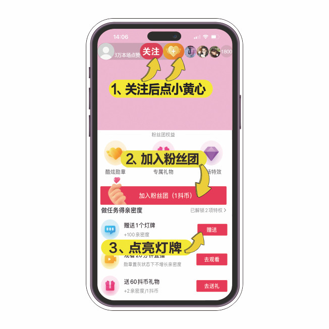 图5