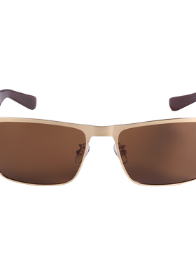 墨镜男士偏光司机镜原厂